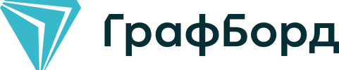 ГрафБорд - замена MIRO, Notion и Confluence